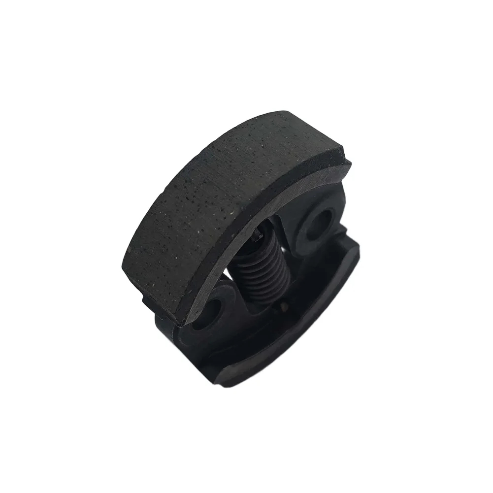 Gardening Tools Needed - Penggantian Sepatu Kopling ECHO A553000050 Untuk
