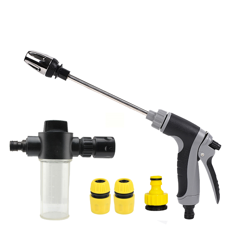Gardening Tools Best - Pistol Semprot Air Tekanan Tinggi Terlaris
