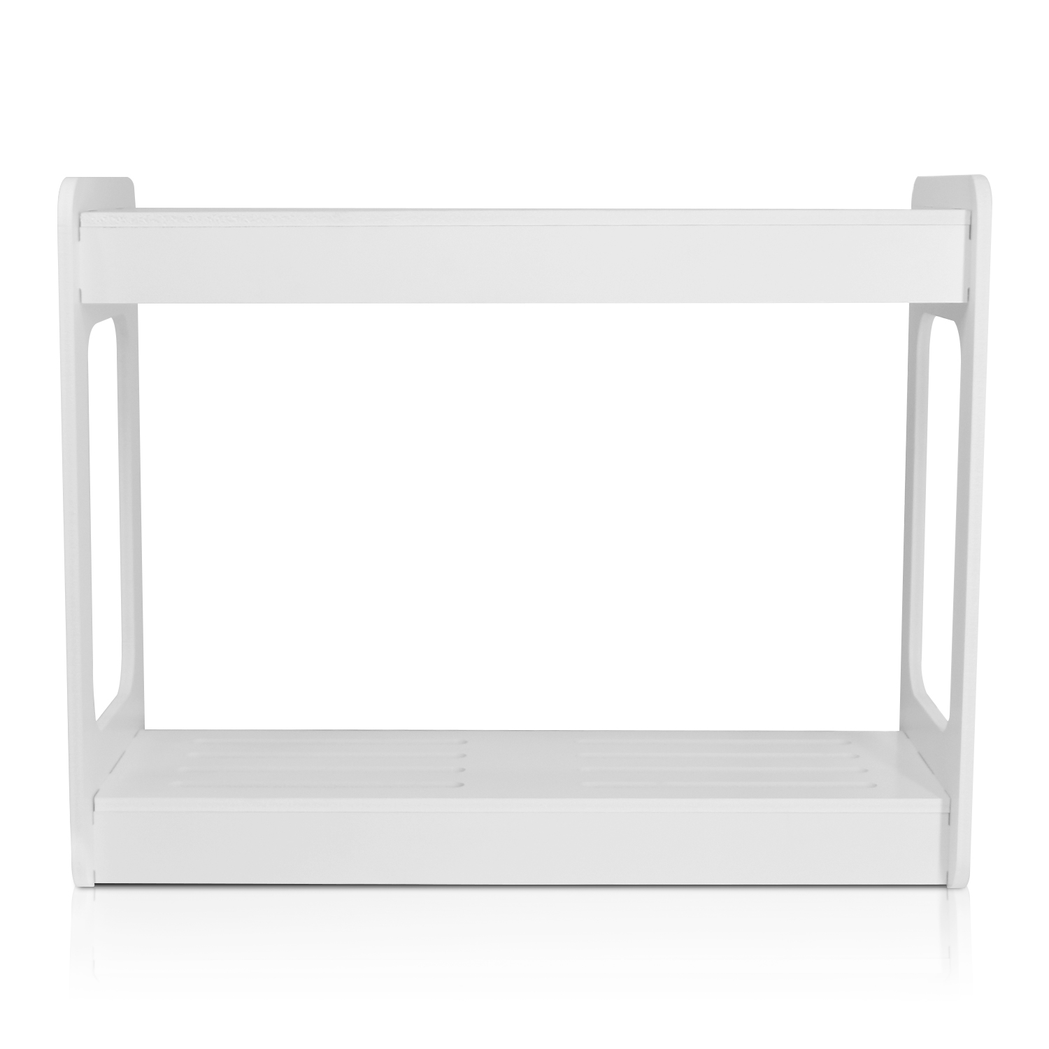 Led Grow Light - Sistem Lampu Tumbuh Mini LED Pintar