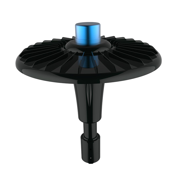 Gardening Tools Best - Lampu Taman LED 80W 100W Terlaris,