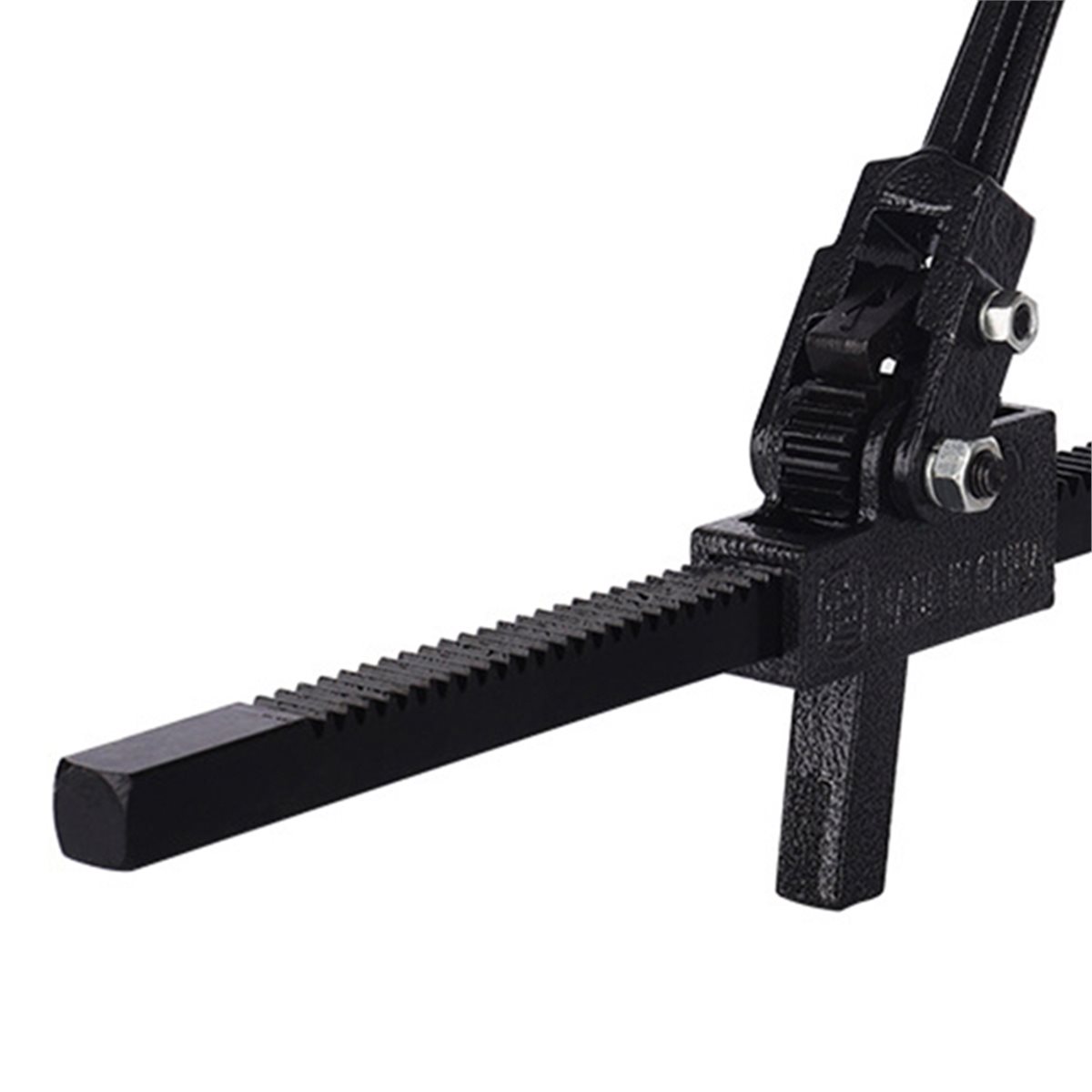 Gardening Tools Range - Alat Pemutar Kawat Pagar Rantai, Pengetat