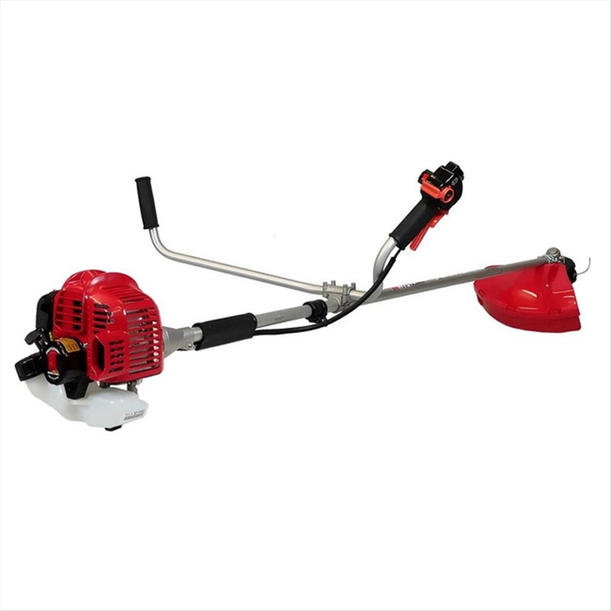 Gardening Tools Best - Penjualan Terbaik 2026 221465 Pegangan Saklar