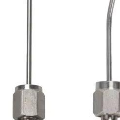 Gardening Tools Range - Nosel Pembersih Bertekanan Tinggi Dengan Ujung