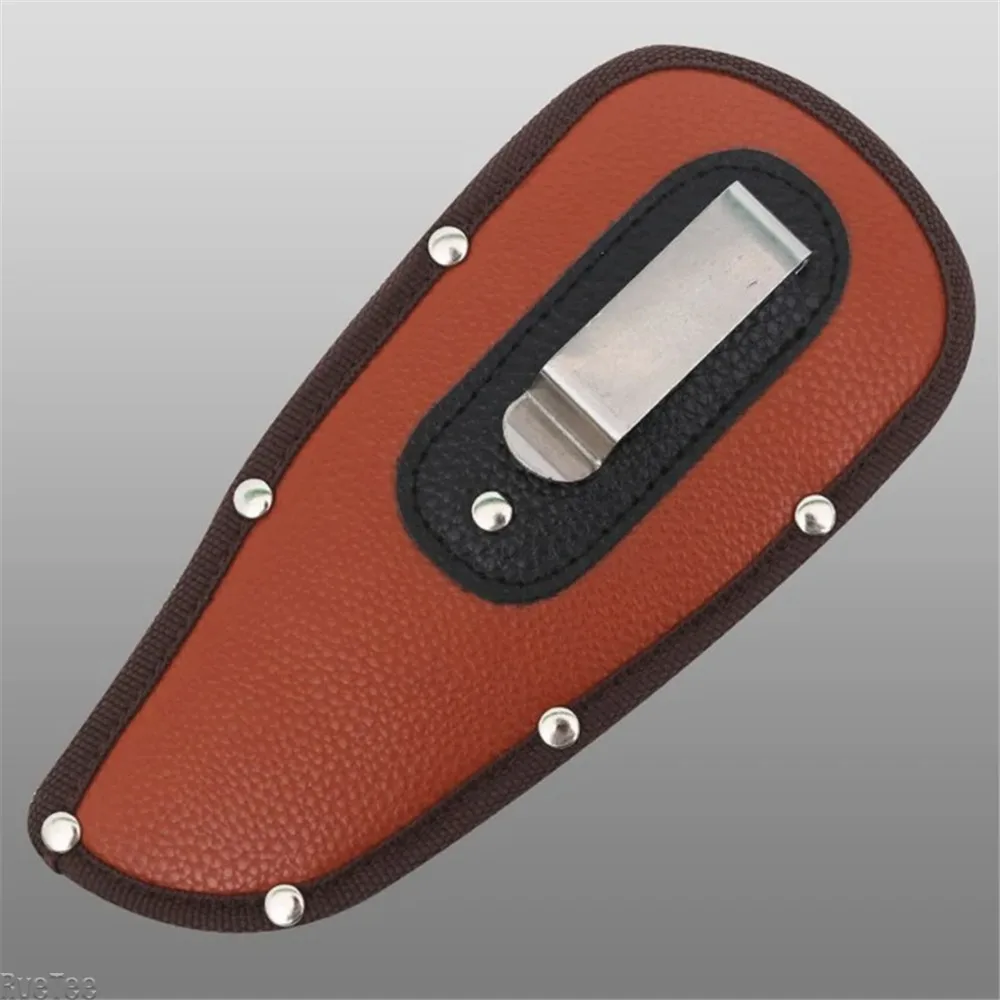 Gardening Tools Range - Sarung ikat pinggang alat berkebun, pemegang