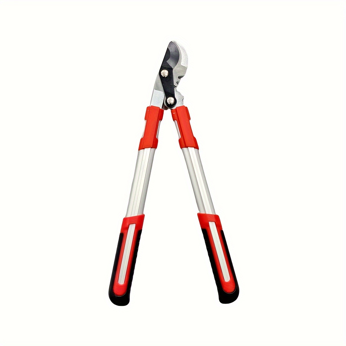 Pruning Shears - Gunting Pangkas Tugas Berat Baja SK5
