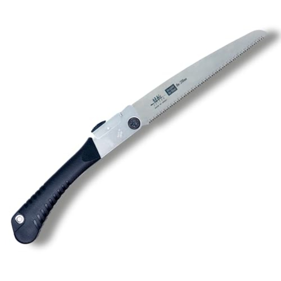 Gardening Tools Japanese - Alat Lipat Jepang - Gunting Tangan