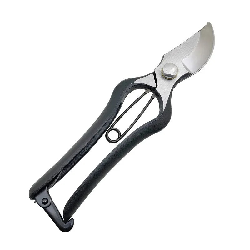 Gardening Tools Made In Japan - Gunting Cabang 200MM, Impor Dari Jepang,