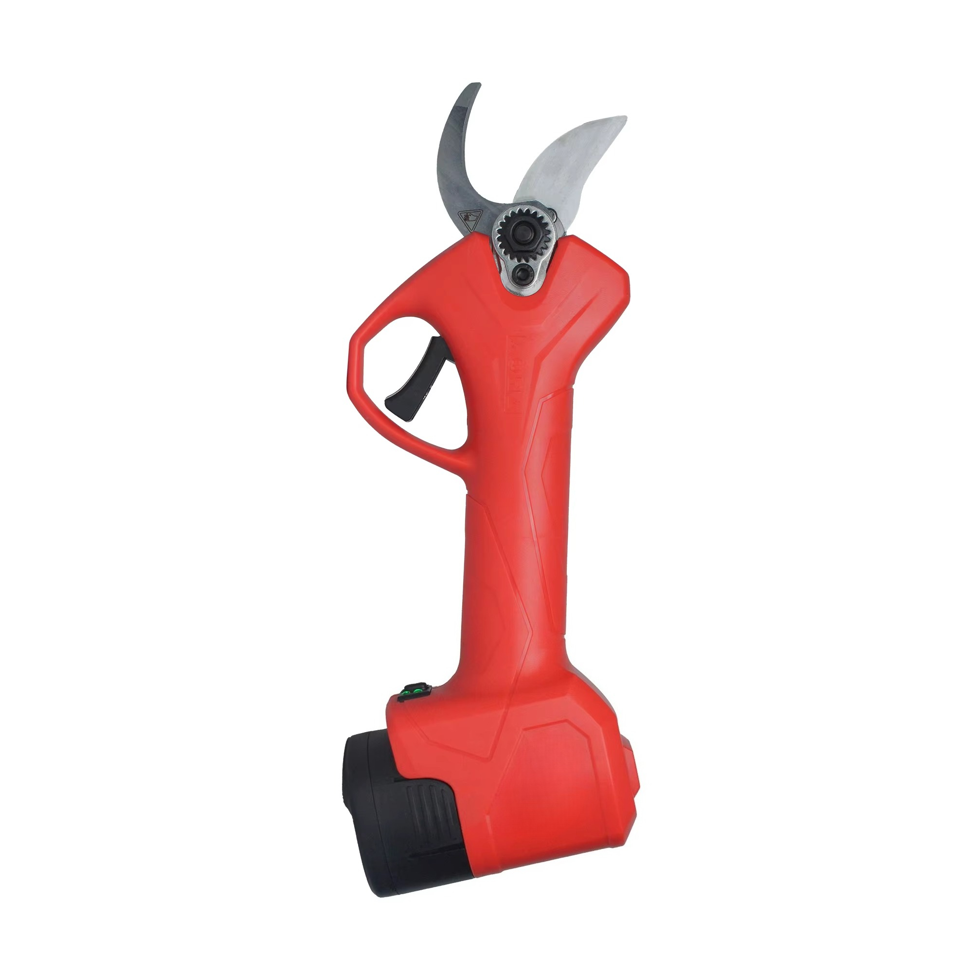 Pruning Shears - Gunting Pangkas Tanpa Kabel Gunting Pemangkas