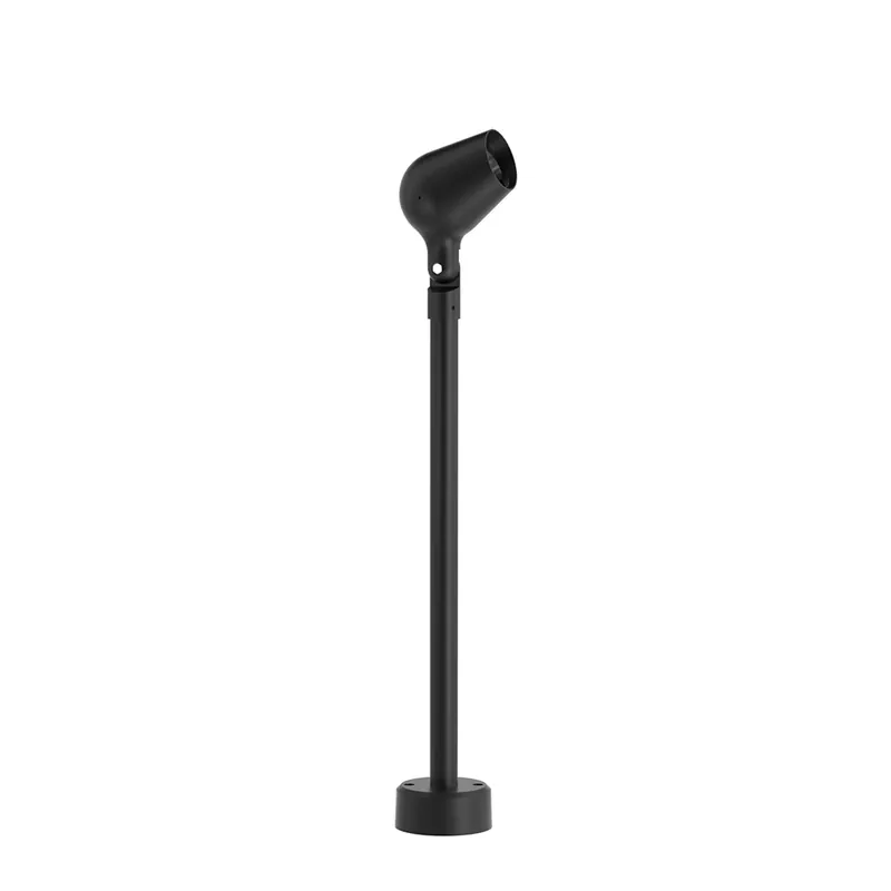Gardening Tools Best - Lampu taman LED outdoor terbaik dari