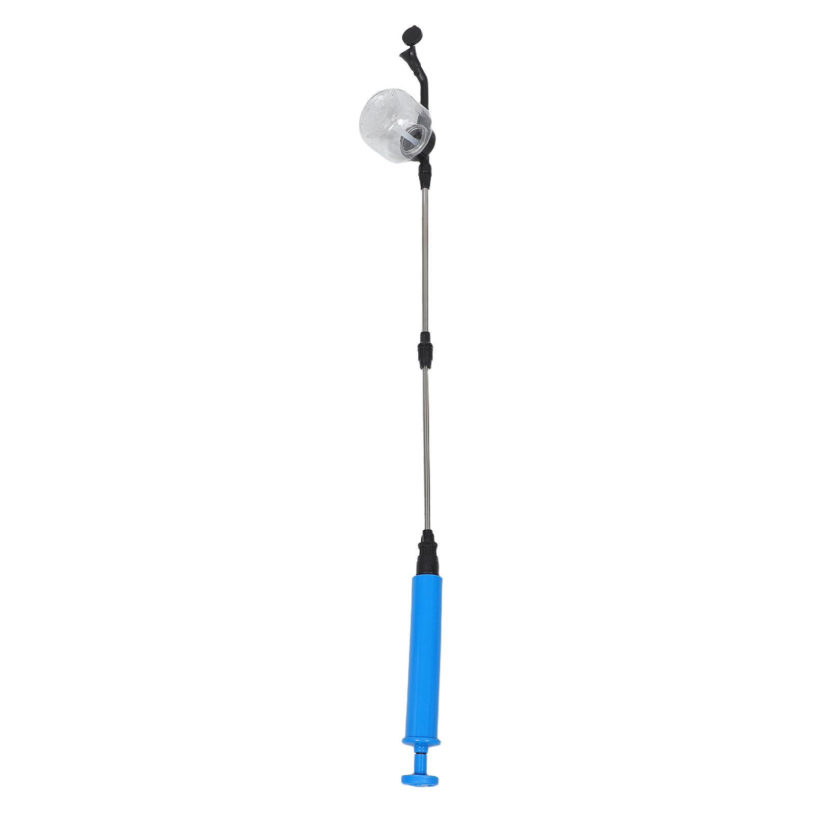 Gardening Tools Vegetables - Alat Penyemprot Penyerbukan Manual untuk Pohon
