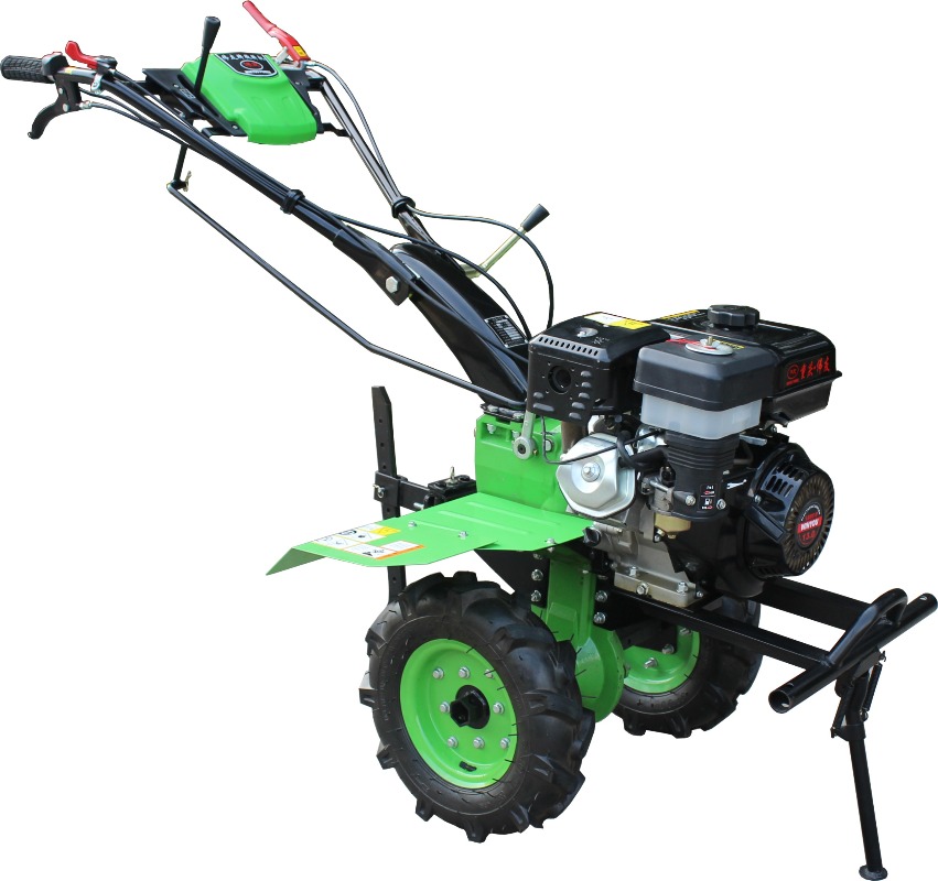 Gardening Tools Best - 【Terlaris】WINYOU POWER Peralatan Berkebun Andal Set