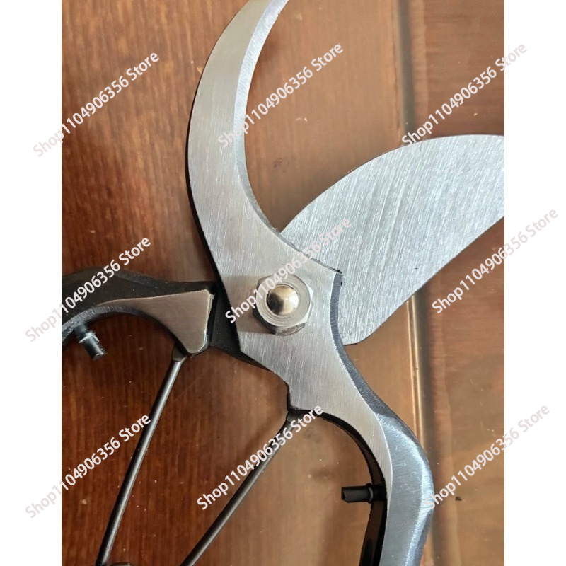 untuk Gunting Cabang 200MM, Im - Gardening Tools Made In Japan ulasan dan harga