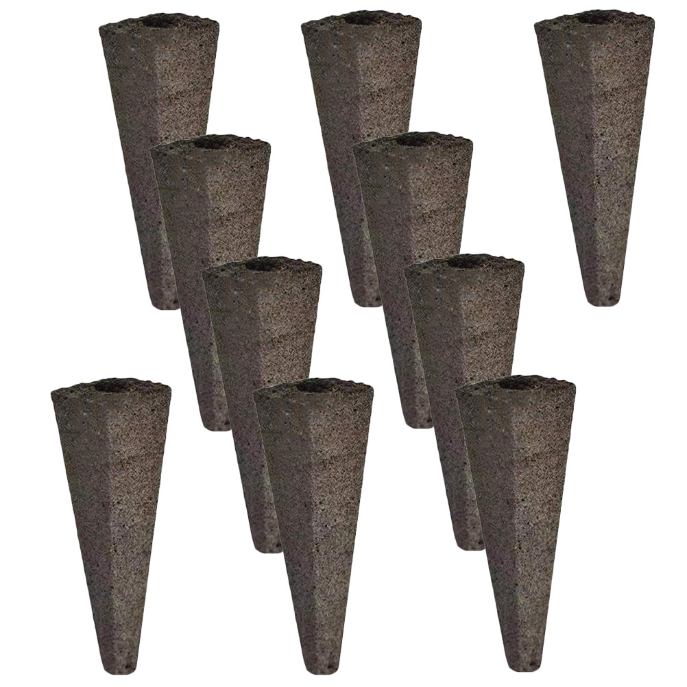 10 Buah Spons Tanam Tanpa Tana - Gardening Tools Vegetables ulasan dan harga