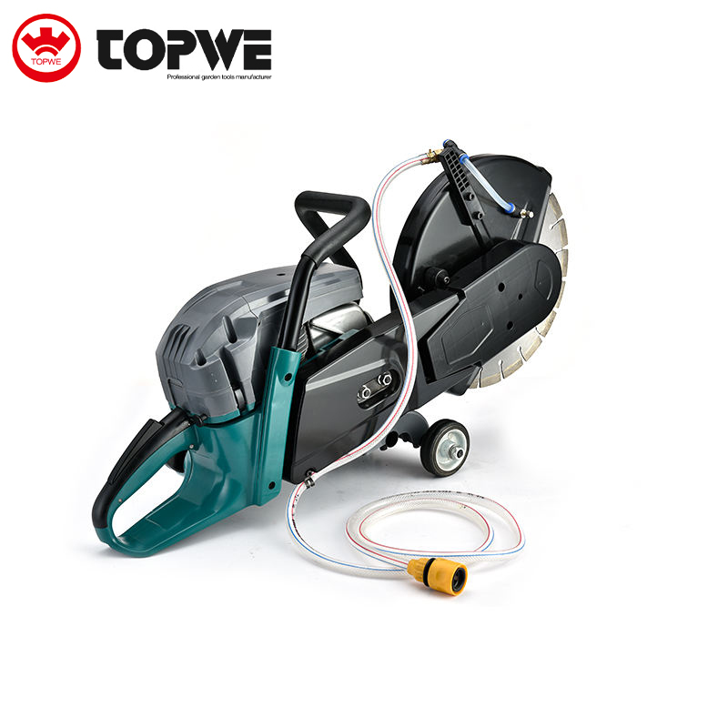 TOPWE K770 Harga Promosi Alat  - Gardening Tools Price ulasan dan harga