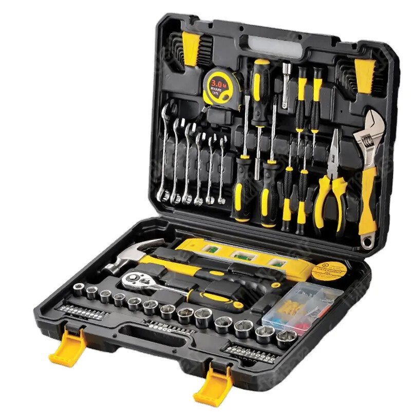 Set Perkakas Tangan Rumah Tang - Gardening Tools Price ulasan dan harga