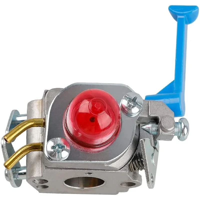 Alat Filter Udara Karburator 1 - Gardening Tools Edger ulasan dan harga