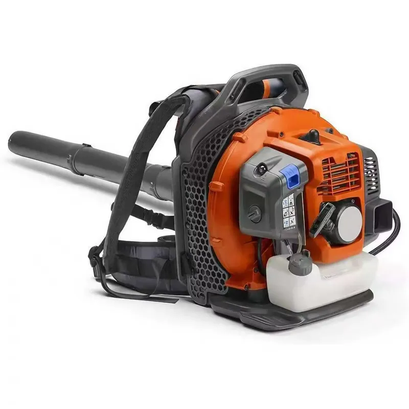 Peniup Ransel Portabel untuk P - Gardening Tools Price ulasan dan harga