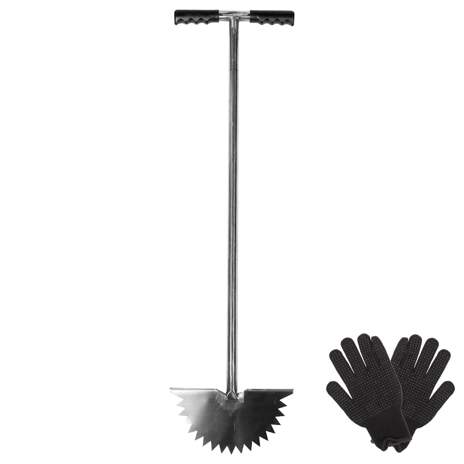 Alat Pemangkas Rumput Genggam  - Gardening Tools Edger ulasan dan harga