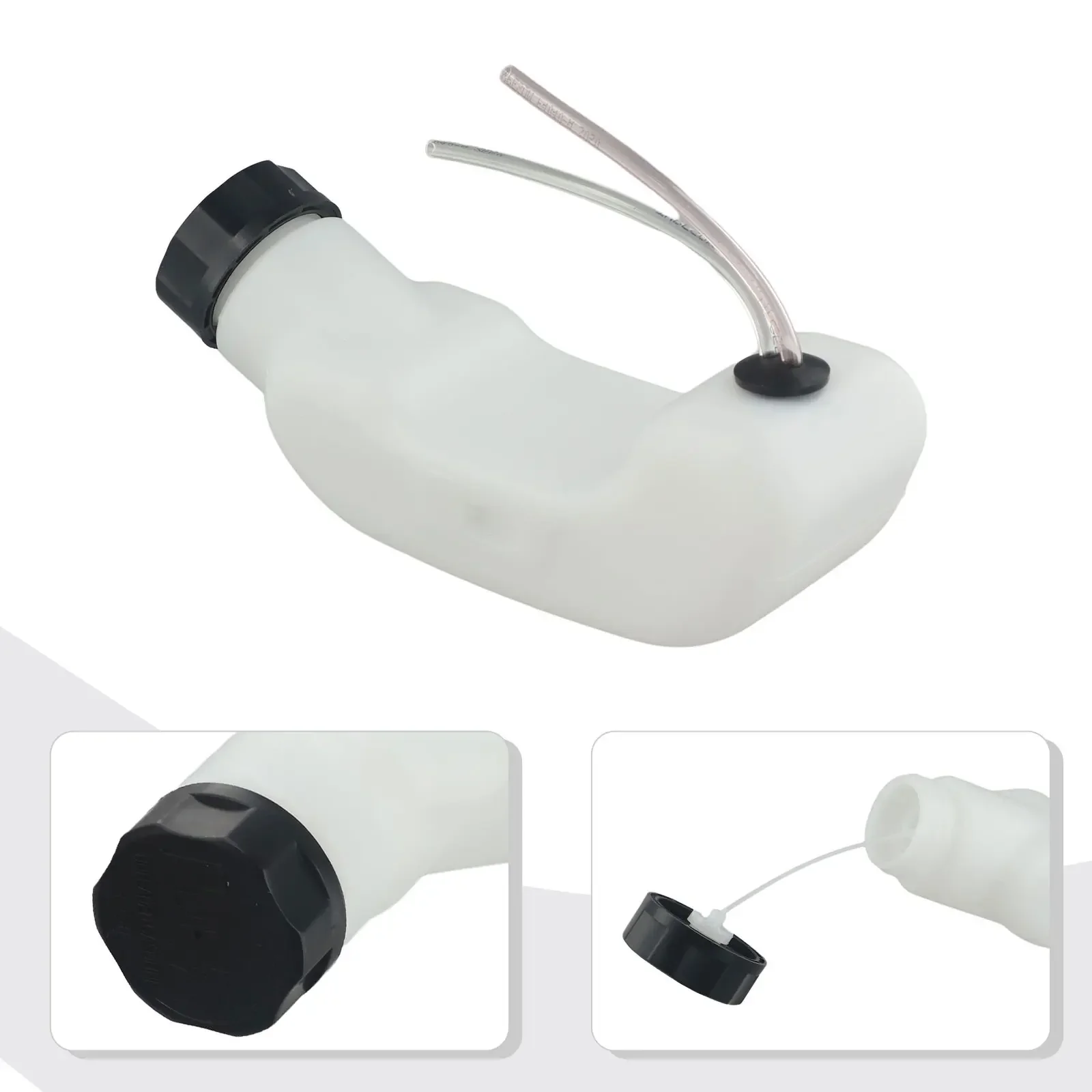 1 buah tangki Gas cadangan dan - Gardening Tools Basic ulasan dan harga