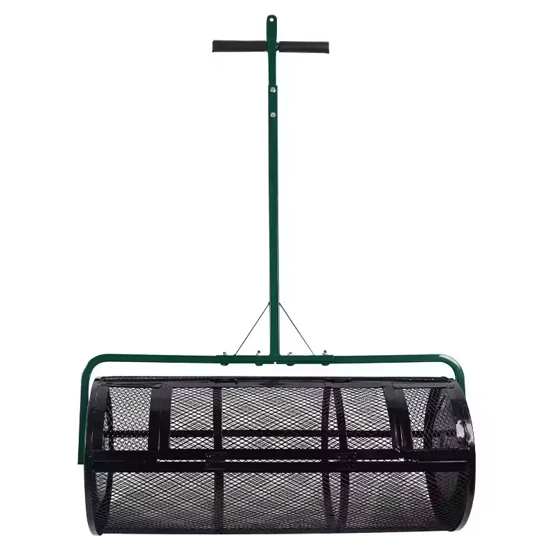 Set Alat Kebun Harga Kompetiti - Gardening Tools Price ulasan dan harga