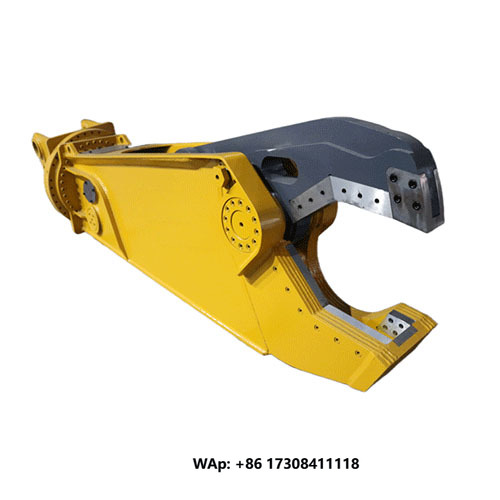 Gunting Pohon Hidrolik YICHEN, - Pruning Shears ulasan dan harga