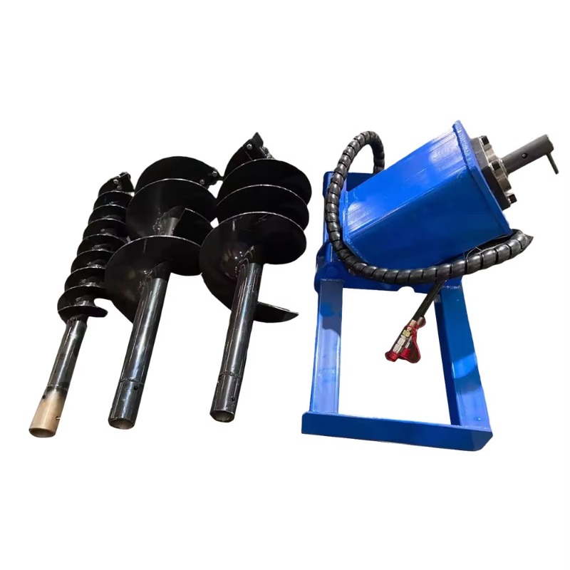 【Terlaris】Alat Kebun Berkualit - Gardening Tools Best ulasan dan harga