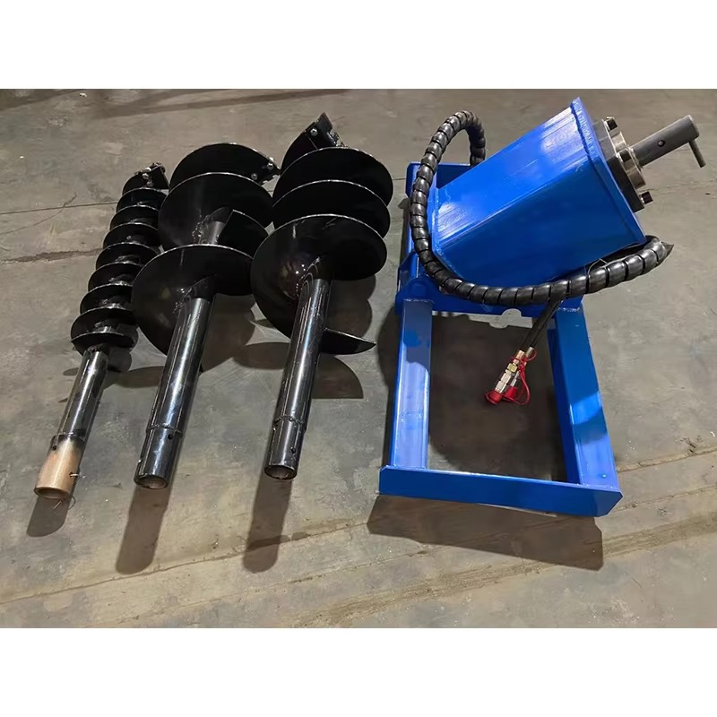 【Terlaris】Alat Kebun Berkualit - Gardening Tools Best ulasan dan harga