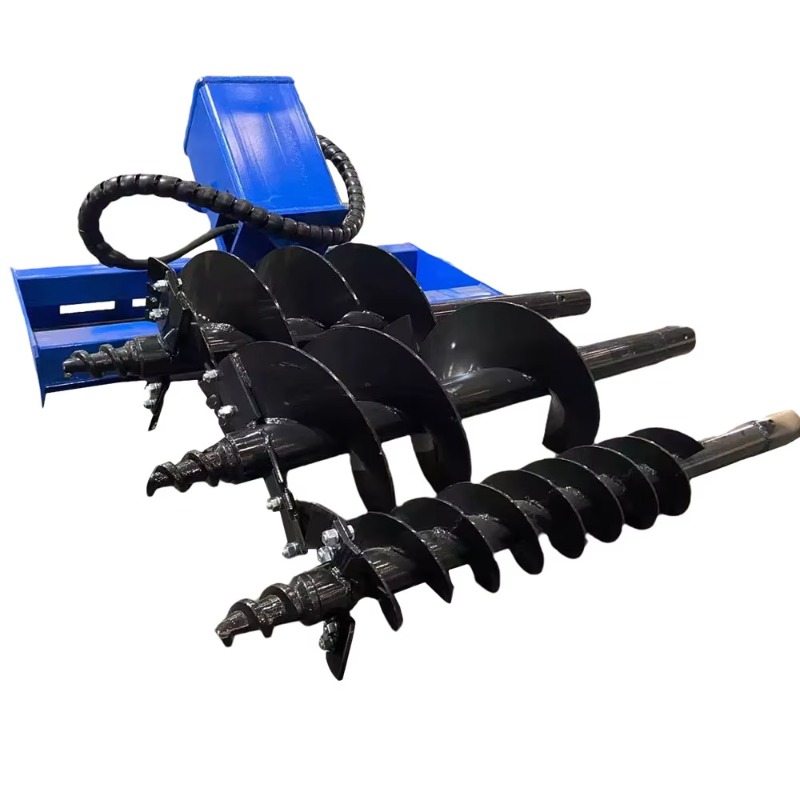 【Terlaris】Alat Kebun Berkualit - Gardening Tools Best ulasan dan harga