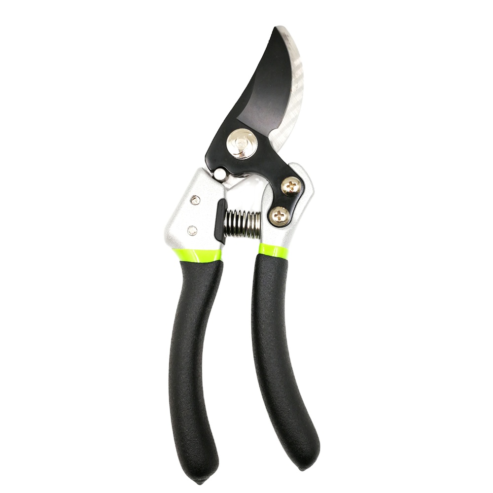 Pisau Cabang Pohon KC-916S Ala - Gardening Tools Japanese ulasan dan harga
