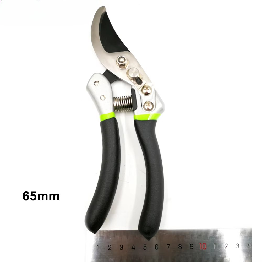 Pisau Cabang Pohon KC-916S Ala - Gardening Tools Japanese ulasan dan harga