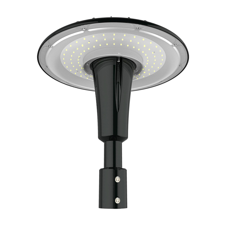 Lampu Taman LED 80W 100W Terla - Gardening Tools Best ulasan dan harga
