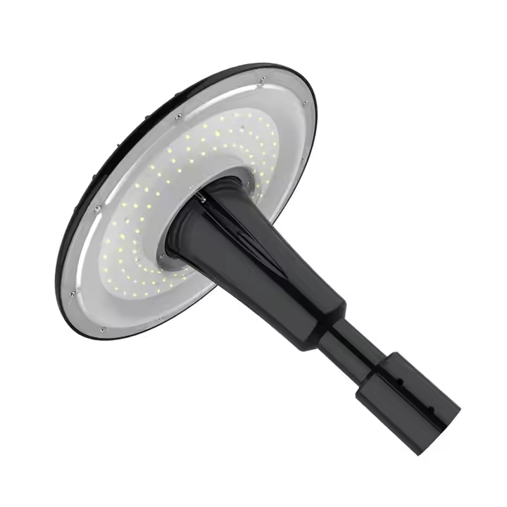 Lampu Taman LED 80W 100W Terla - Gardening Tools Best ulasan dan harga