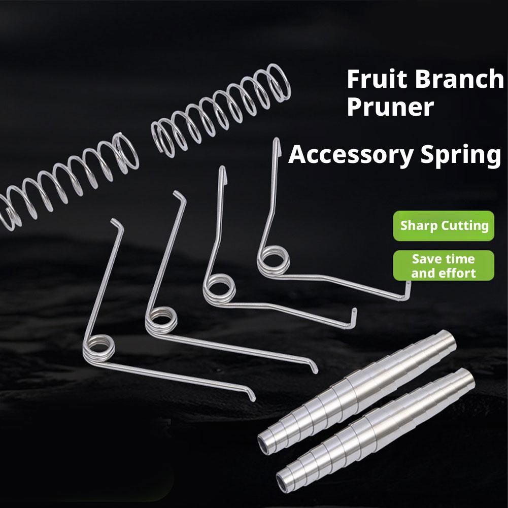 Pegas Pengganti Esensial untuk - Gardening Tools Essential ulasan dan harga