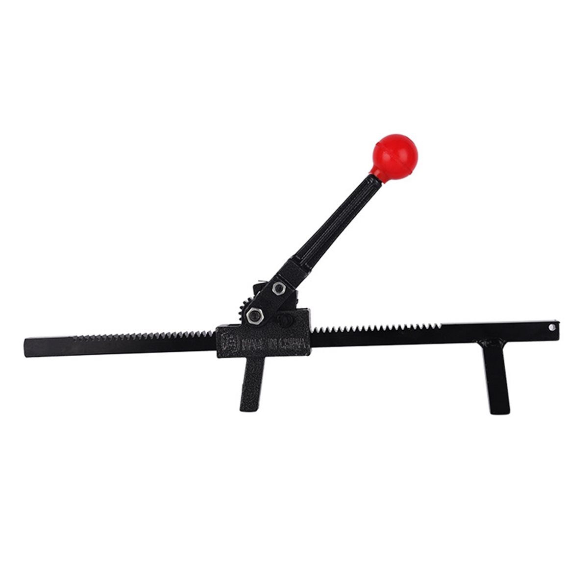 Alat Pemutar Kawat Pagar Ranta - Gardening Tools Range ulasan dan harga