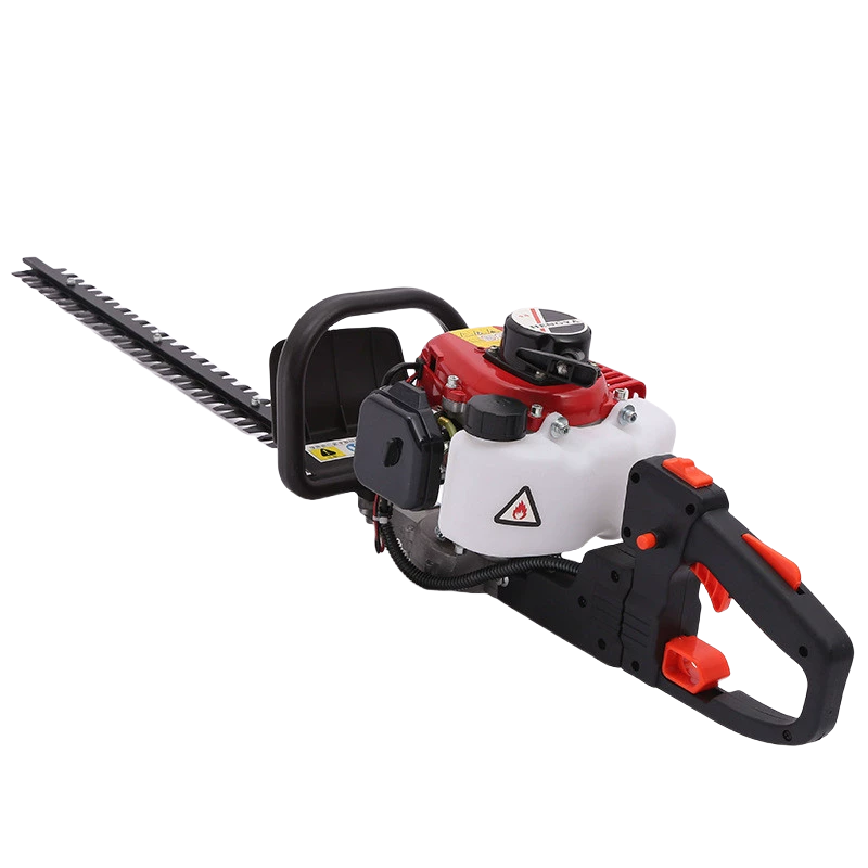 Mesin Pemangkas Tanaman Indust - Pruning Shears ulasan dan harga