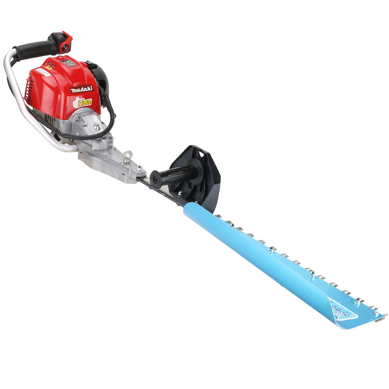 Mesin Pemangkas Tanaman Indust - Pruning Shears ulasan dan harga