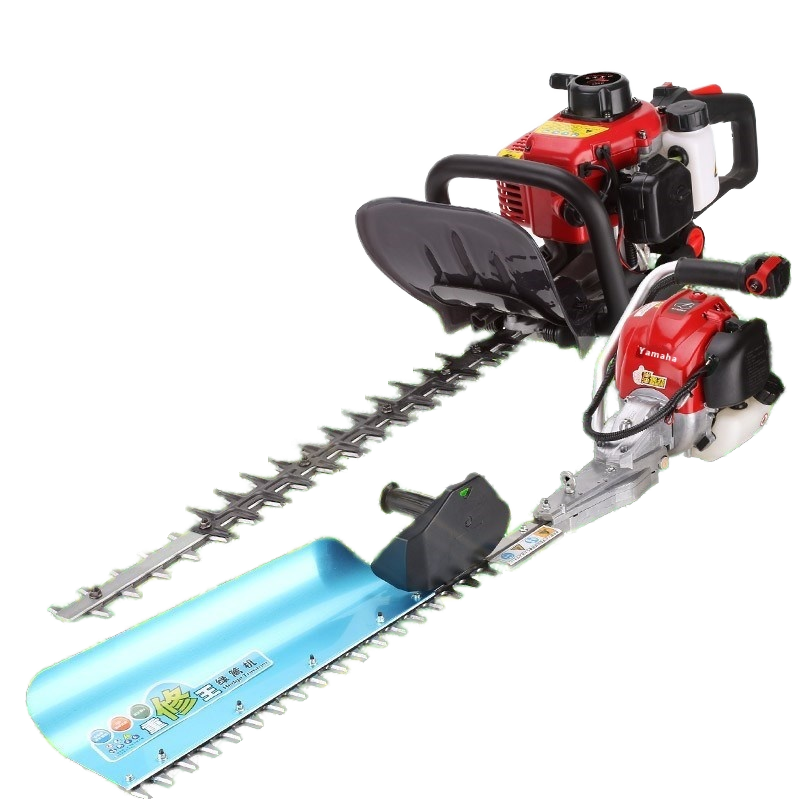 Mesin Pemangkas Tanaman Indust - Pruning Shears ulasan dan harga