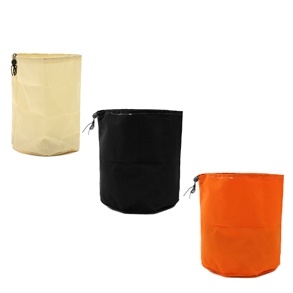 Tas Penutup Mesin Poliester un - Gardening Tools Edger ulasan dan harga