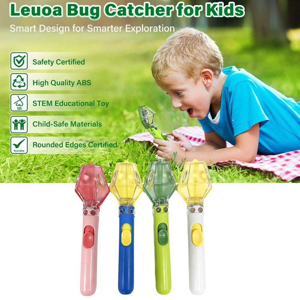 Lampu Tanam LED Spider 600w La - Led Grow Light ulasan dan harga