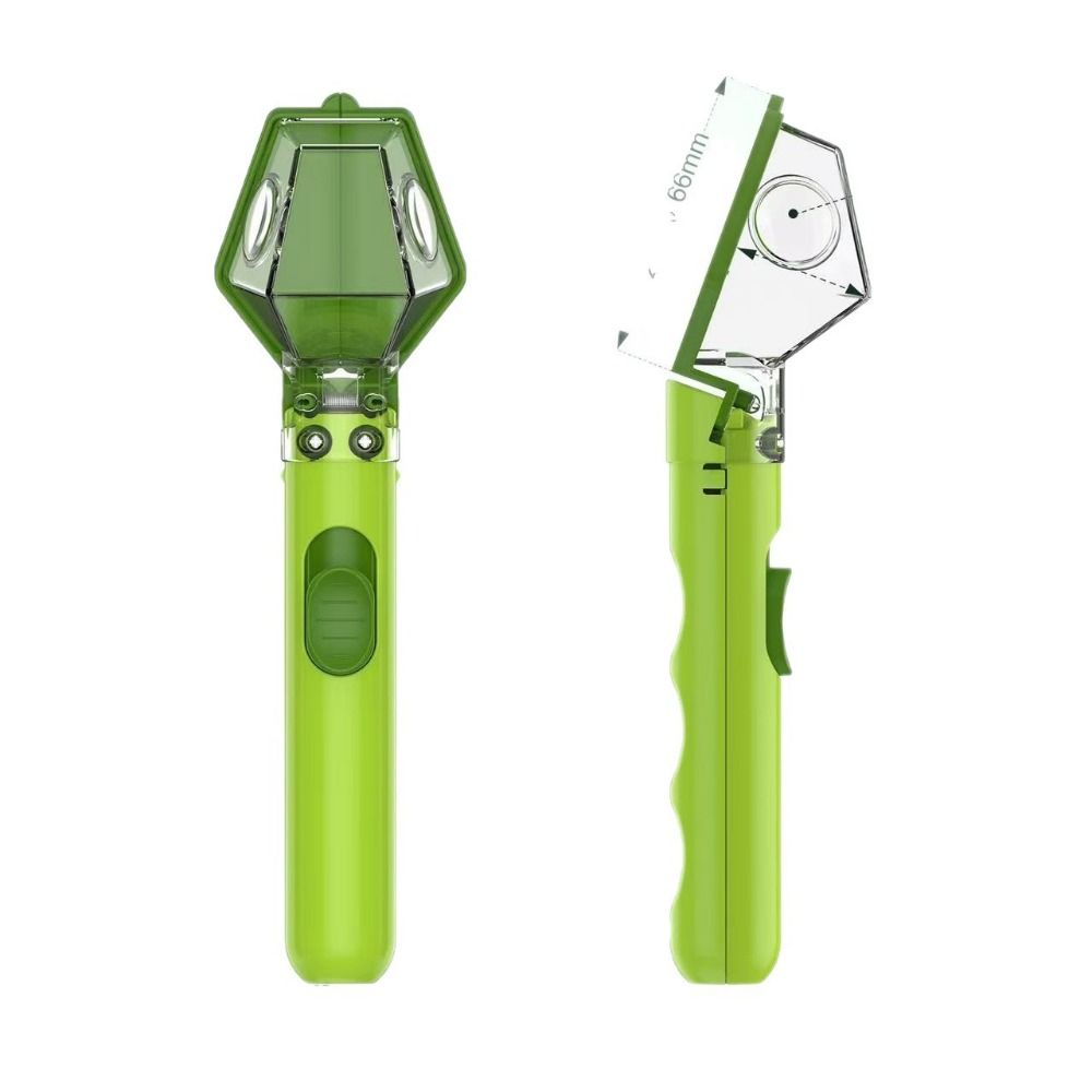 Lampu Tanam LED Spider 600w La - Led Grow Light ulasan dan harga