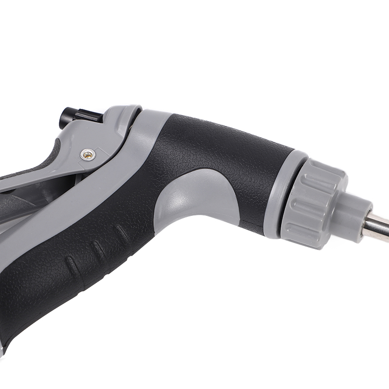 Pistol Air Bertekanan Tinggi T - Gardening Tools Best ulasan dan harga