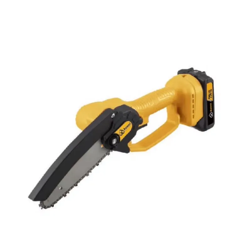 Gergaji Rantai Listrik Tanpa K - Gardening Tools Of ulasan dan harga