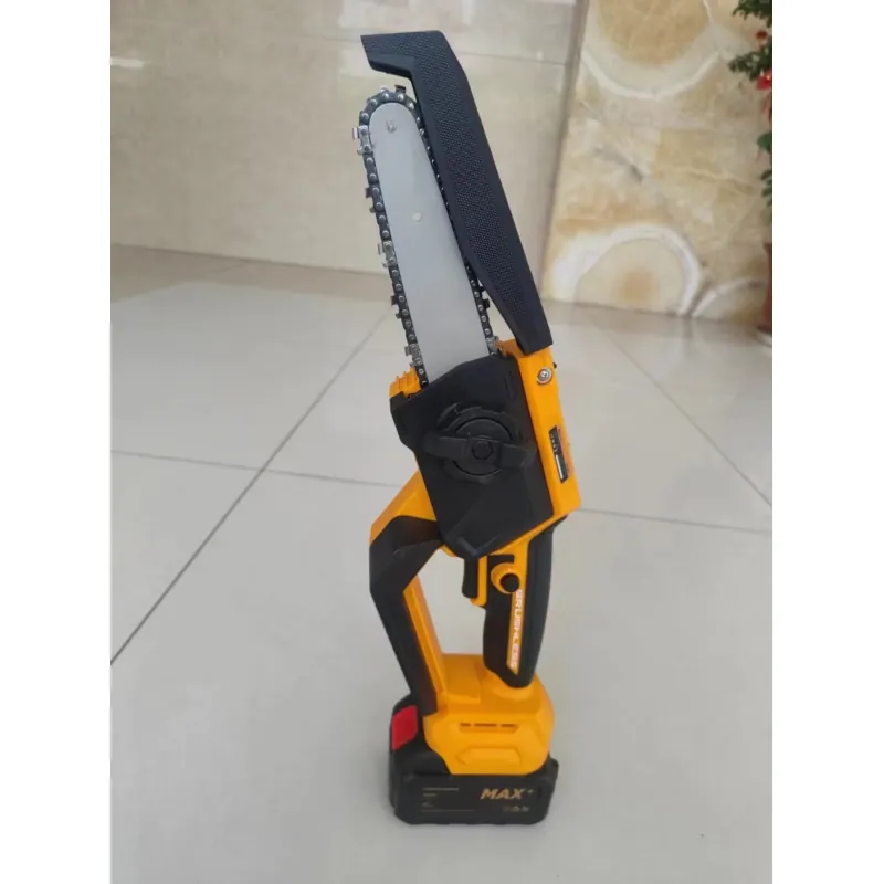 Gergaji Rantai Listrik Tanpa K - Gardening Tools Of ulasan dan harga