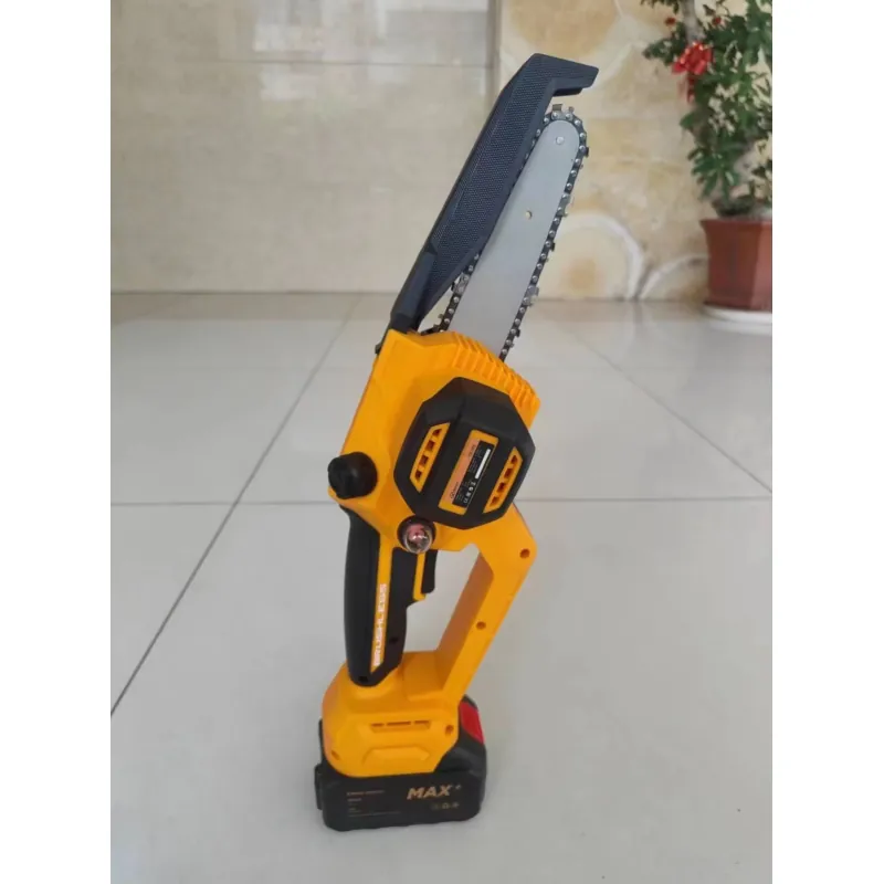 Gergaji Rantai Listrik Tanpa K - Gardening Tools Of ulasan dan harga