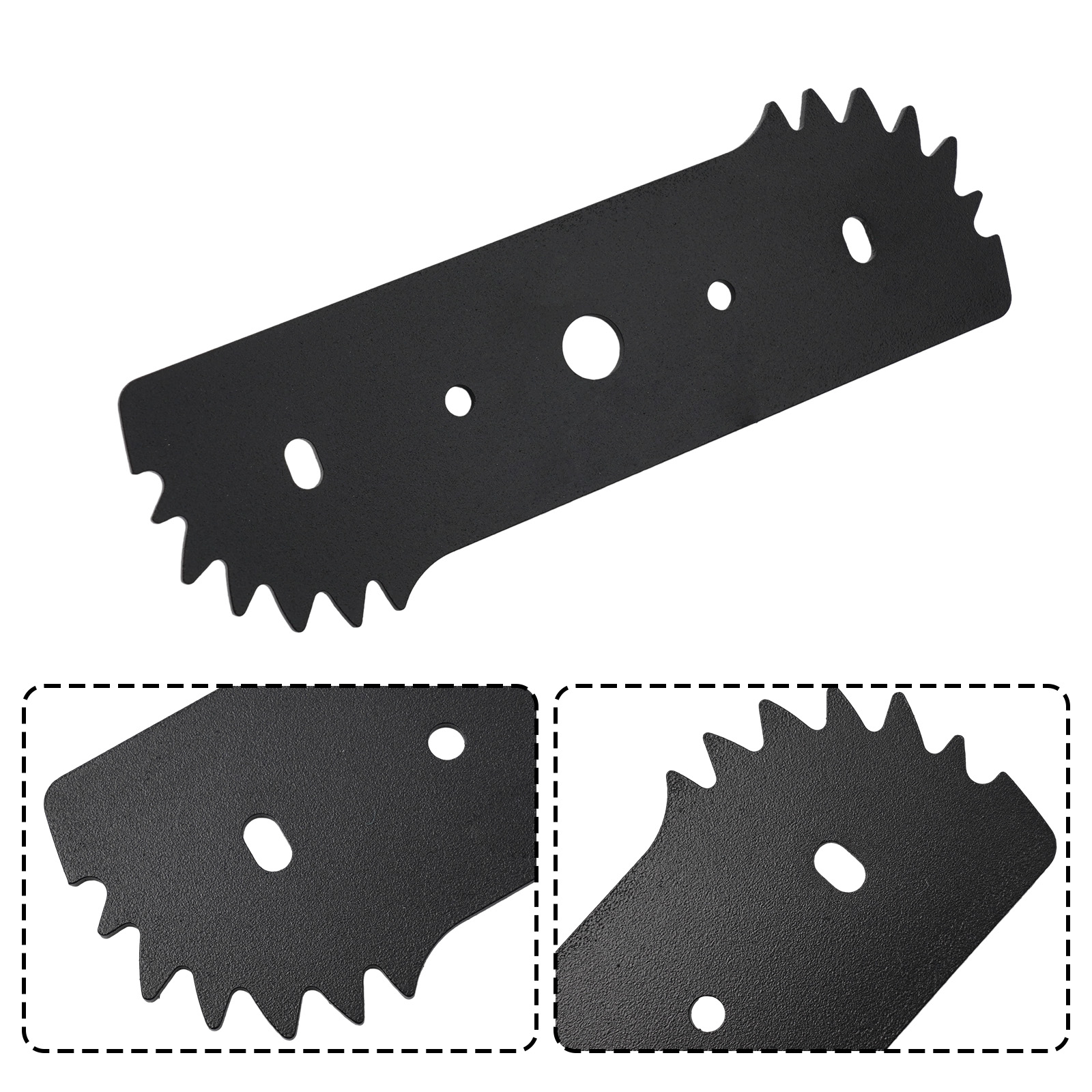 untuk pisau edger untuk WG895  - Gardening Tools Edger ulasan dan harga