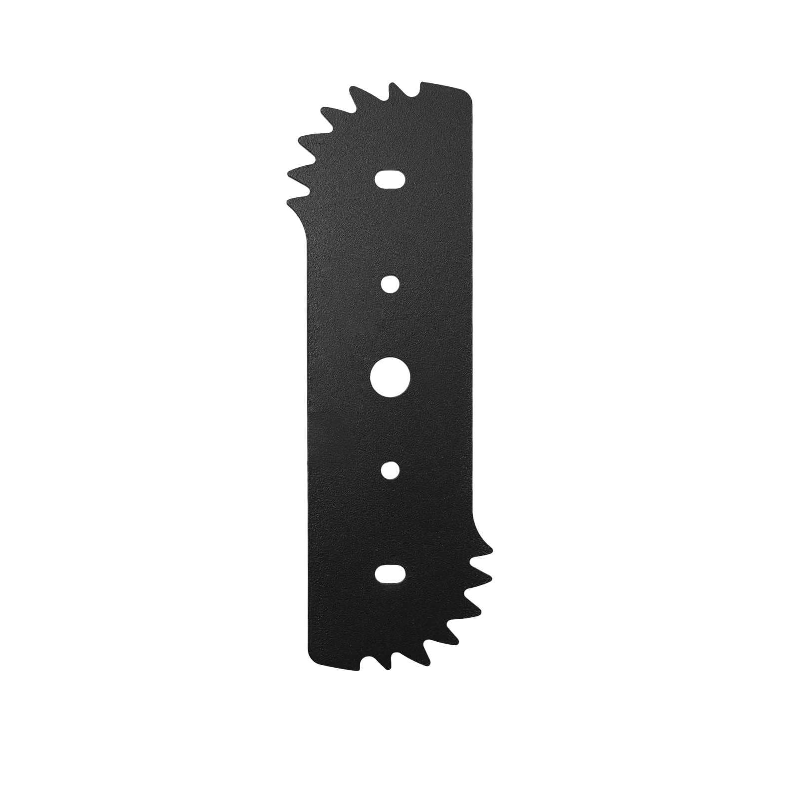 untuk pisau edger untuk WG895  - Gardening Tools Edger ulasan dan harga
