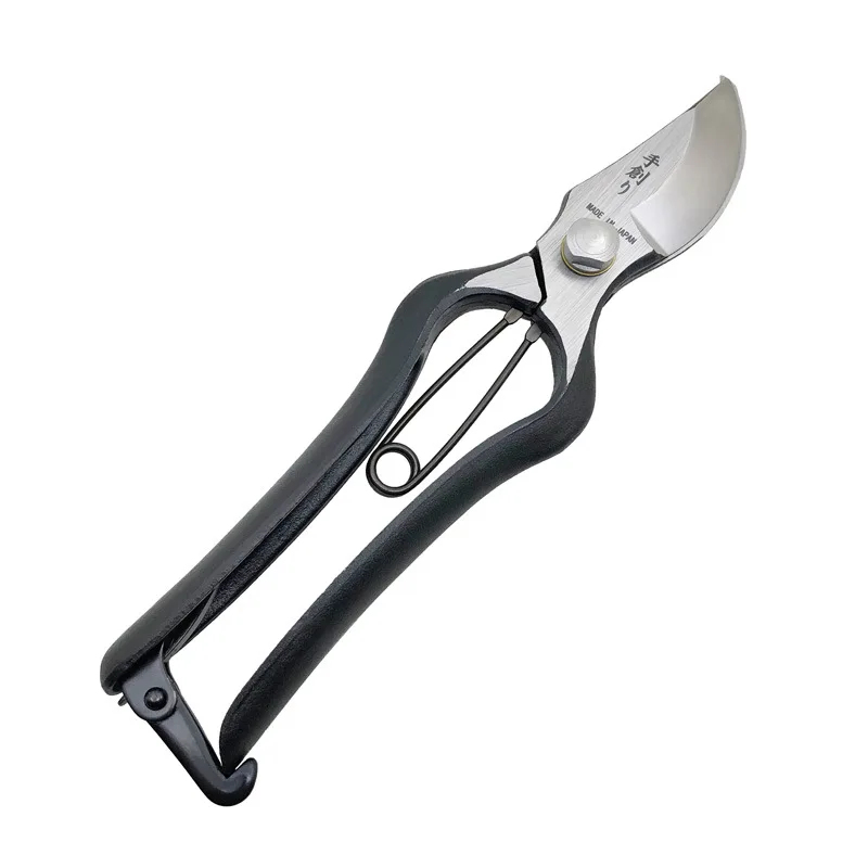 Gunting Cabang 200MM, Impor Da - Gardening Tools Made In Japan ulasan dan harga