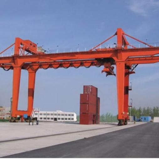 Harga Crane Gantry Portabel de - Gardening Tools Price ulasan dan harga