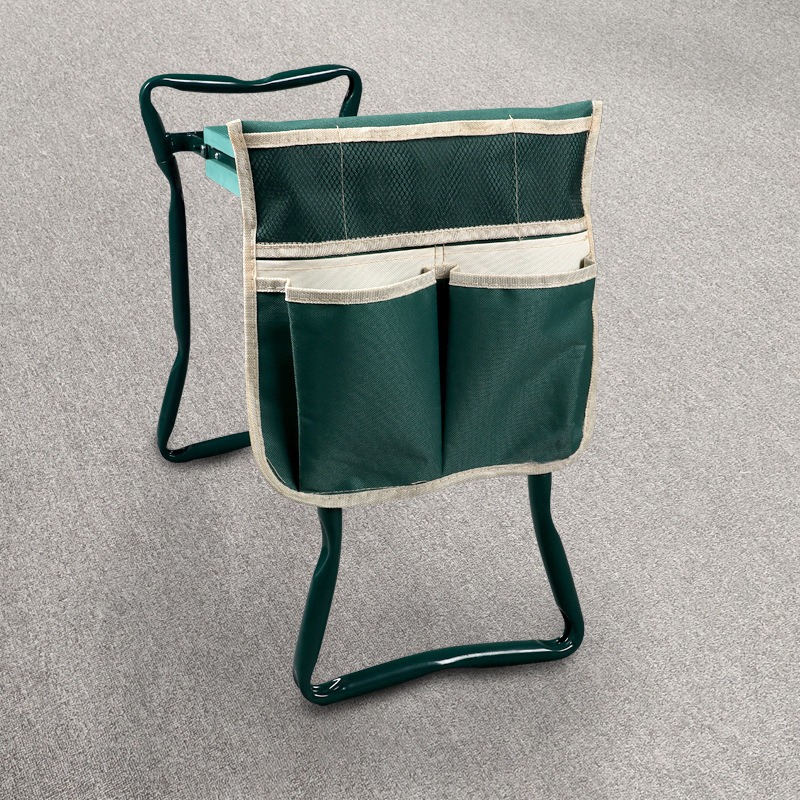 Kursi Berkebun Terlaris, Terse - Gardening Tools Best ulasan dan harga