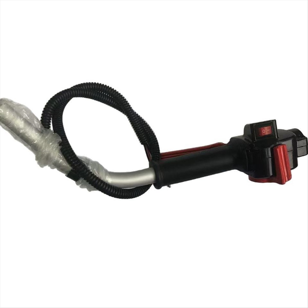Penjualan Terbaik 2026 221465  - Gardening Tools Best ulasan dan harga